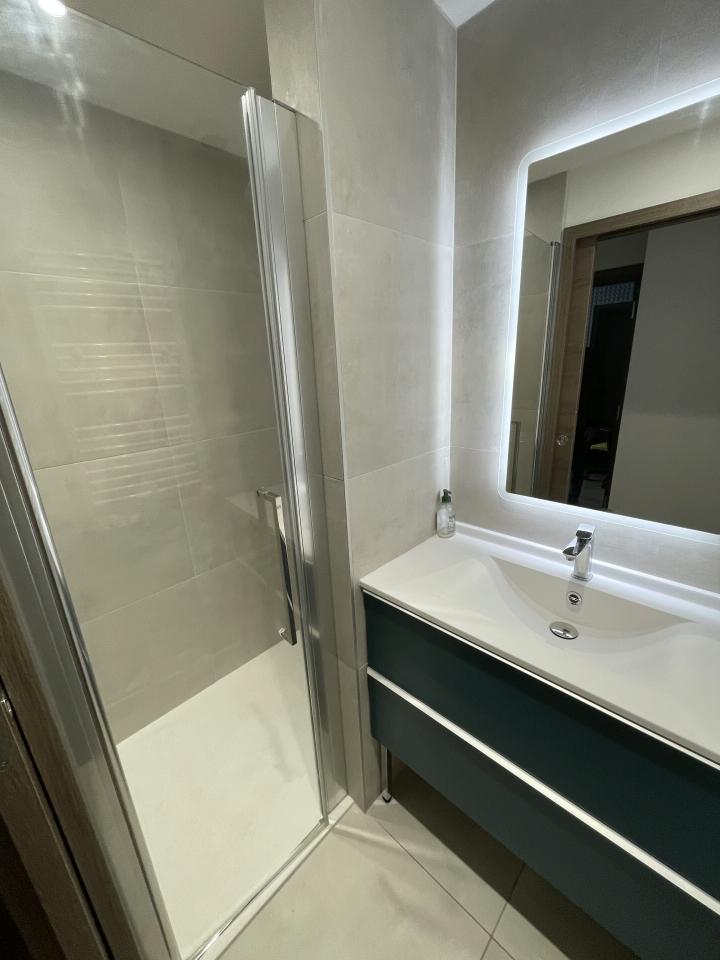 Bureau Toulouse 185m² Location bureau Toulouse Haute-Garonne OLBUR2426988 11